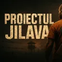 Proiectul Jilava