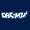 LEGO DREAMZZZ COMMUNITY Discord server icon