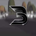 Discovery icon for 🇩🇪BerlinRp | VC🎙Ⅰ EH © Discord server