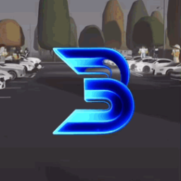 Discovery icon for 🇩🇪BerlinRp | VC🎙Ⅰ EH © Discord server