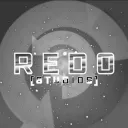 Redo Studios