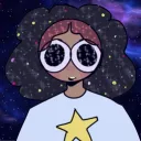 L O S T T ☆