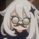 ★Bonk★ Discord server icon
