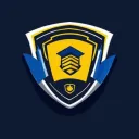 Academia de Polícia - ILIMITED ROLEPLAY