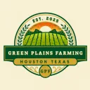 Green Plains Farming (HCRP)