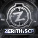 | ZERITH |