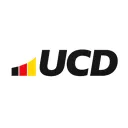 [UCD] Unia Chrześcijańsko-Demokratyczna