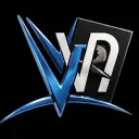 WWE EXPERIENCE ™