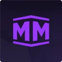 GrowAGarden.gg | Middleman
