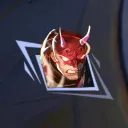 Xelombo | Hardstuck GM🤓