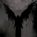 ✮  /𝖌𝖗𝖆𝖛𝖊・✎𓂃rewamp