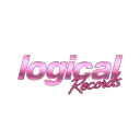 Logical Records