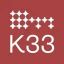K33 Investors