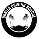 🚗Los Santos Driving School🚓 |《FUTURE RP》