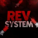 REV SYSTEM V2