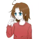 уголок для мяуканья!!! (helloalbee)