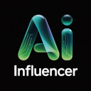 Ai Influencer Vault