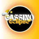 Cassino Eclipse!