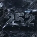 252 #NOMERCRY