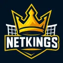 NetKings👑