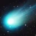 Comet E-Whore