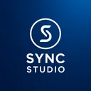 Sync Studio