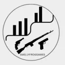 SmellyFrogGames