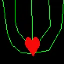 HEART OF SIN
