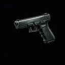 Pistol Duals