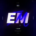 🚀・ EM Stock comeback