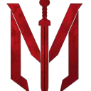 Marsborne