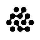 Archaea Modular