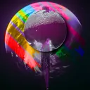 Tau Gay-ti IV