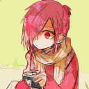 ⋆.ೃ࿔🪷*:･