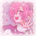 .𖥔 ݁ 𝒯𝒽𝑒 𝐵𝑜𝓊𝓃𝒹𝒶𝓇𝓎  ⋆⭒˚.⋆🔭 Discord server icon