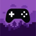 GameGuessr Discord Server Icon