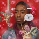 wagwan Discord server icon