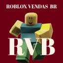 Roblox Vendas Brasil 🇧🇷