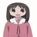 UABO SERVER