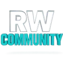 RW Community 25