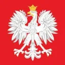 Prokuratura Rejonowa