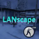LANscape
