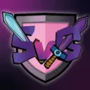 SaVaGe | Clan