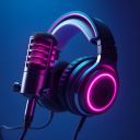 CollabNation