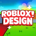 RB DESIGN