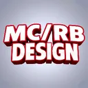 MINECRAFT / ROBLOX DESIGN