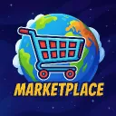 Marketplace