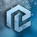 ClassicRP Community  Icon