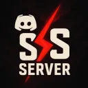 STORM SYNC DISCORD