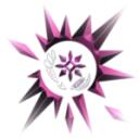 Aretaon Ascendant Discord Server Icon